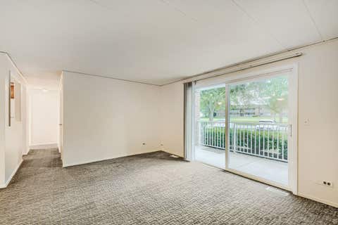 Tiny photo for 1102 Westover Lane #1A, Schaumburg, IL 60193 (MLS # 12678017)
