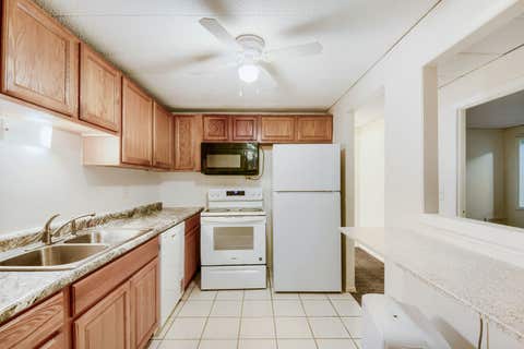 Tiny photo for 1102 Westover Lane #1A, Schaumburg, IL 60193 (MLS # 12678017)