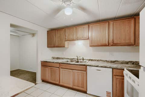Tiny photo for 1102 Westover Lane #1A, Schaumburg, IL 60193 (MLS # 12678017)