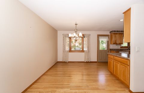 Tiny photo for 1908 Capri Lane, Schaumburg, IL 60193 (MLS # 12509824)