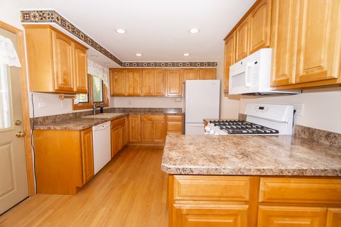 Tiny photo for 1908 Capri Lane, Schaumburg, IL 60193 (MLS # 12509824)