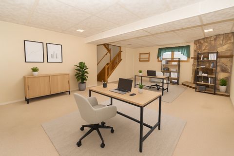 Tiny photo for 1908 Capri Lane, Schaumburg, IL 60193 (MLS # 12509824)