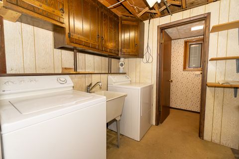 Tiny photo for 1908 Capri Lane, Schaumburg, IL 60193 (MLS # 12509824)