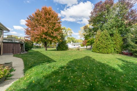 Tiny photo for 1908 Capri Lane, Schaumburg, IL 60193 (MLS # 12509824)