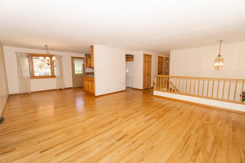 Tiny photo for 1908 Capri Lane, Schaumburg, IL 60193 (MLS # 12509824)