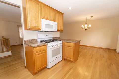 Tiny photo for 1908 Capri Lane, Schaumburg, IL 60193 (MLS # 12509824)
