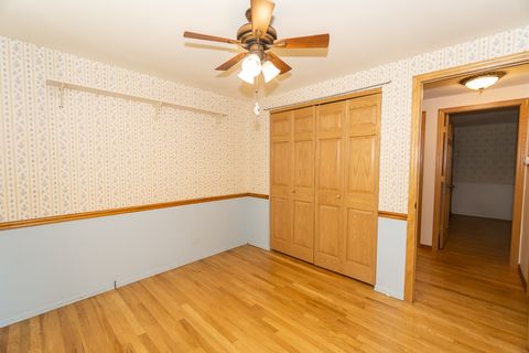 Tiny photo for 1908 Capri Lane, Schaumburg, IL 60193 (MLS # 12509824)