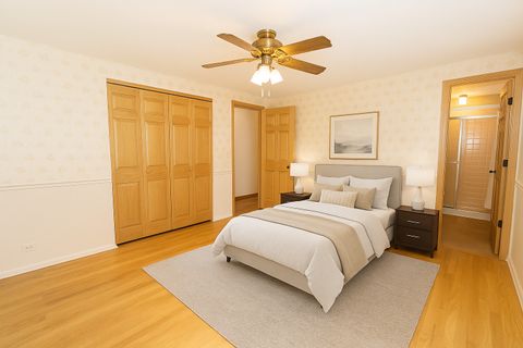 Tiny photo for 1908 Capri Lane, Schaumburg, IL 60193 (MLS # 12509824)