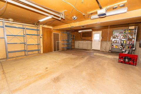 Tiny photo for 1908 Capri Lane, Schaumburg, IL 60193 (MLS # 12509824)