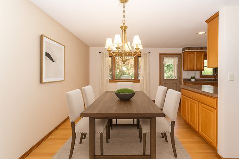 Tiny photo for 1908 Capri Lane, Schaumburg, IL 60193 (MLS # 12509824)