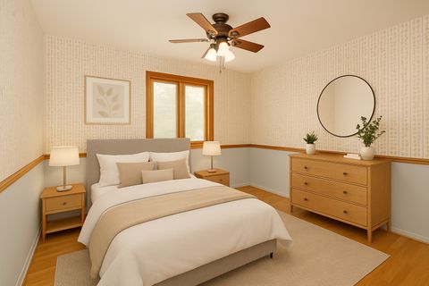 Tiny photo for 1908 Capri Lane, Schaumburg, IL 60193 (MLS # 12509824)