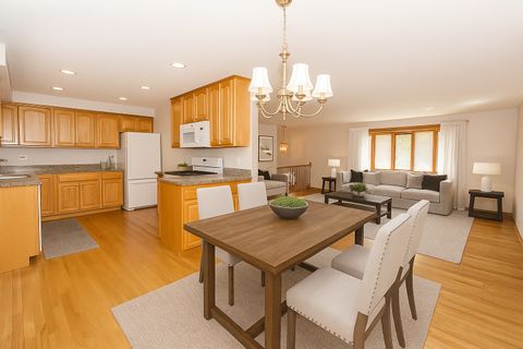 Tiny photo for 1908 Capri Lane, Schaumburg, IL 60193 (MLS # 12509824)