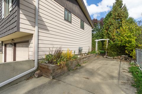 Tiny photo for 1908 Capri Lane, Schaumburg, IL 60193 (MLS # 12509824)