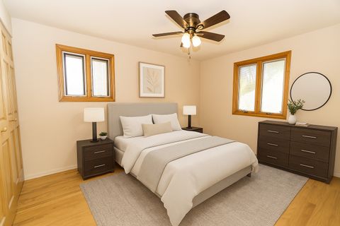 Tiny photo for 1908 Capri Lane, Schaumburg, IL 60193 (MLS # 12509824)