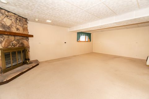 Tiny photo for 1908 Capri Lane, Schaumburg, IL 60193 (MLS # 12509824)