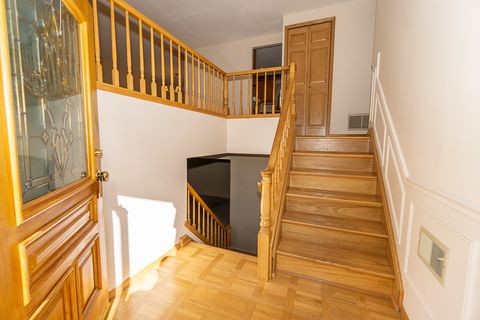 Tiny photo for 1908 Capri Lane, Schaumburg, IL 60193 (MLS # 12509824)