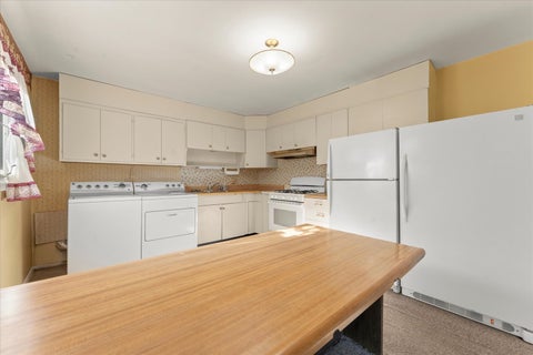 Tiny photo for 1010 Scottsdale Drive, Champaign, IL 61821 (MLS # 12668317)