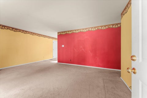 Tiny photo for 1010 Scottsdale Drive, Champaign, IL 61821 (MLS # 12668317)