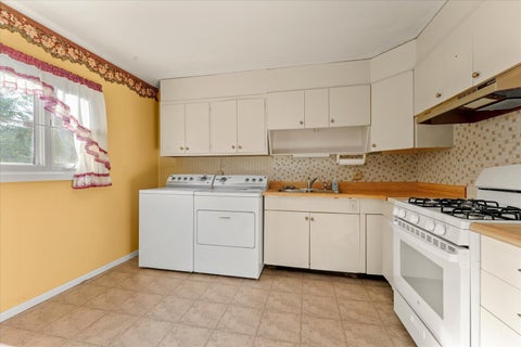 Tiny photo for 1010 Scottsdale Drive, Champaign, IL 61821 (MLS # 12668317)