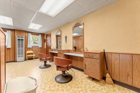 Tiny photo for 1010 Scottsdale Drive, Champaign, IL 61821 (MLS # 12668317)