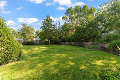 Tiny photo for 1010 Scottsdale Drive, Champaign, IL 61821 (MLS # 12668317)