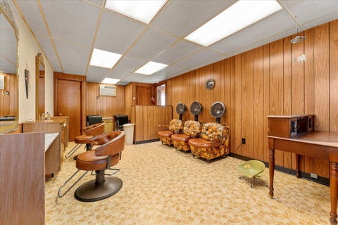 Tiny photo for 1010 Scottsdale Drive, Champaign, IL 61821 (MLS # 12668317)