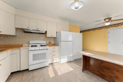 Tiny photo for 1010 Scottsdale Drive, Champaign, IL 61821 (MLS # 12668317)