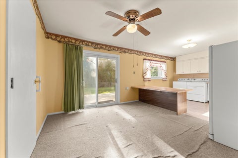 Tiny photo for 1010 Scottsdale Drive, Champaign, IL 61821 (MLS # 12668317)