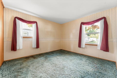 Tiny photo for 1010 Scottsdale Drive, Champaign, IL 61821 (MLS # 12668317)