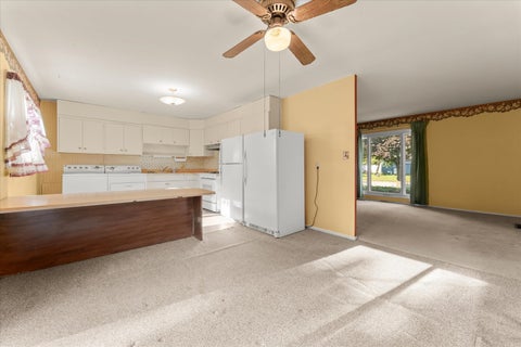 Tiny photo for 1010 Scottsdale Drive, Champaign, IL 61821 (MLS # 12668317)