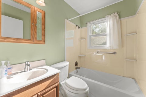 Tiny photo for 1010 Scottsdale Drive, Champaign, IL 61821 (MLS # 12668317)
