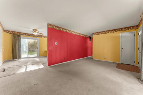 Tiny photo for 1010 Scottsdale Drive, Champaign, IL 61821 (MLS # 12668317)