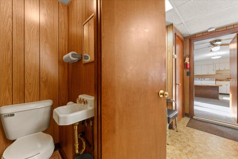 Tiny photo for 1010 Scottsdale Drive, Champaign, IL 61821 (MLS # 12668317)