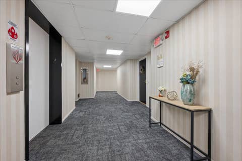 Tiny photo for 203 N KENILWORTH Avenue #2P, Oak Park, IL 60302 (MLS # 12712850)