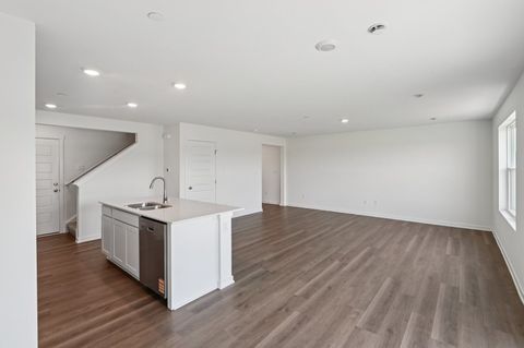 Tiny photo for 3536 Richardson Circle, Yorkville, IL 60560 (MLS # 12508262)