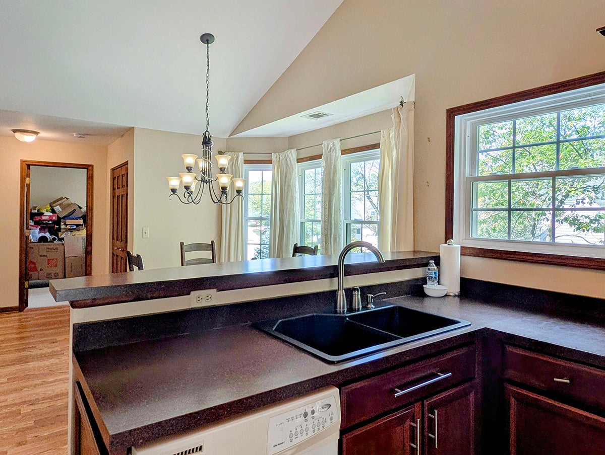 326 Stillwater Court 0