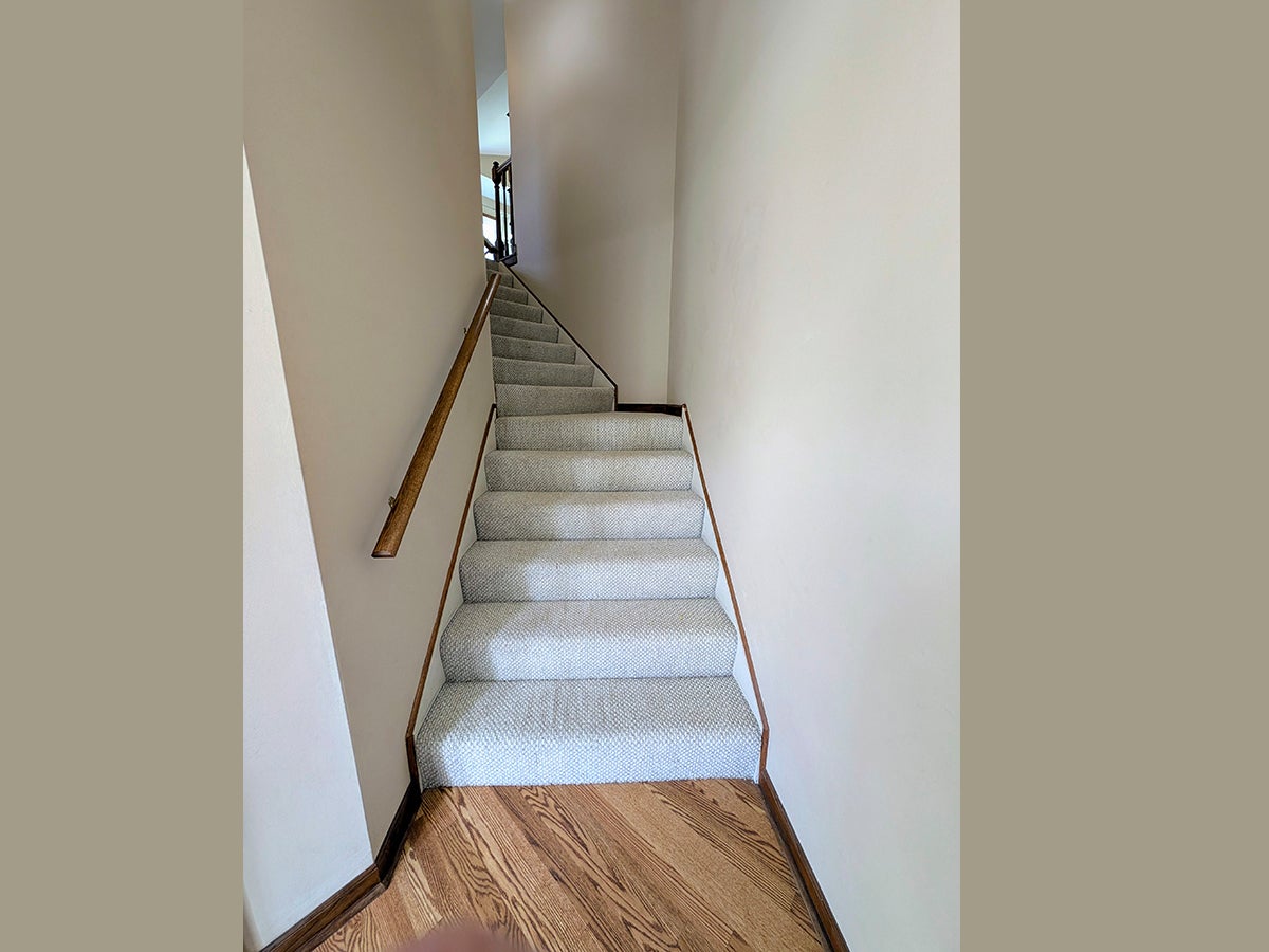 326 Stillwater Court 0