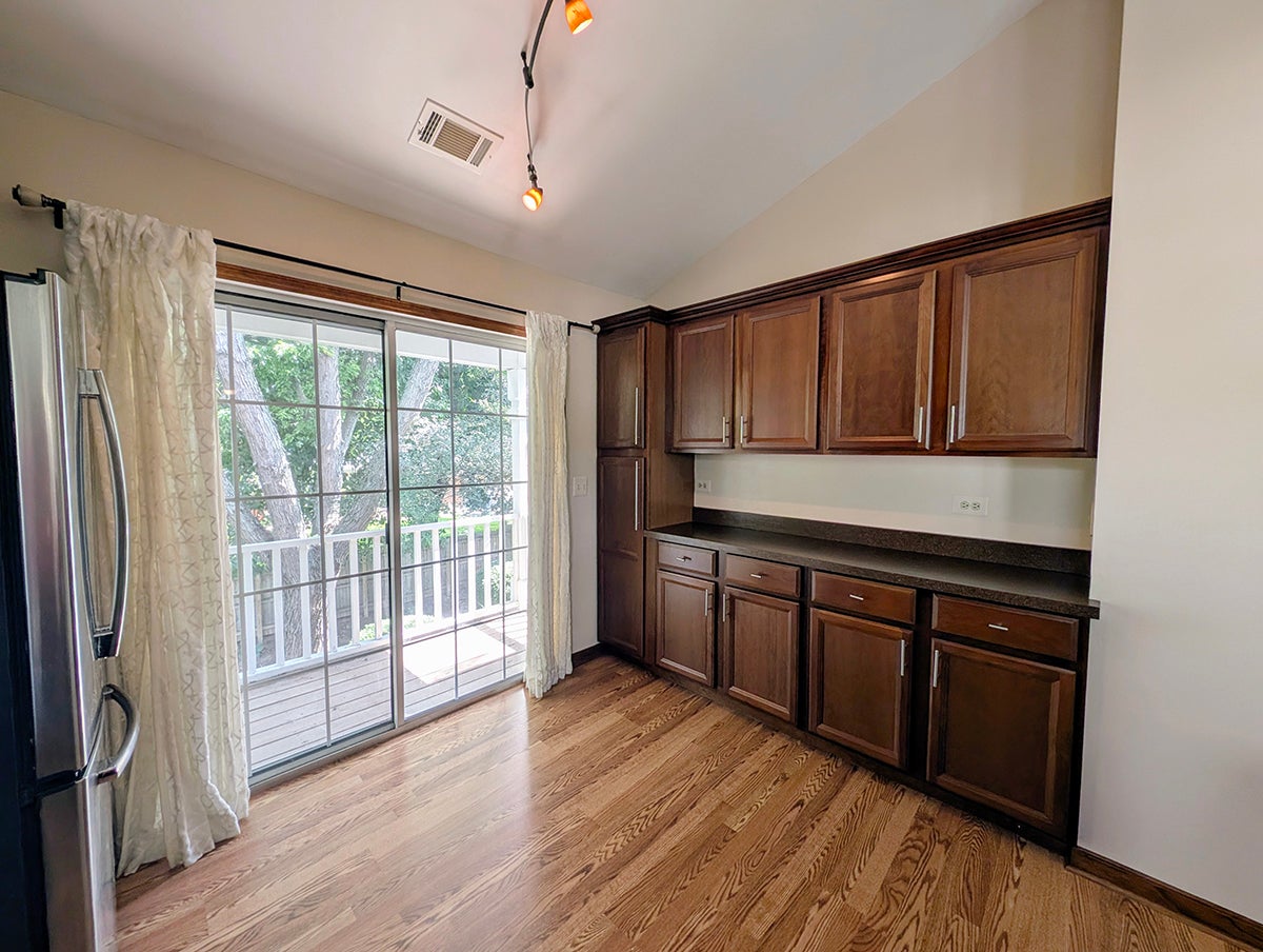326 Stillwater Court 0