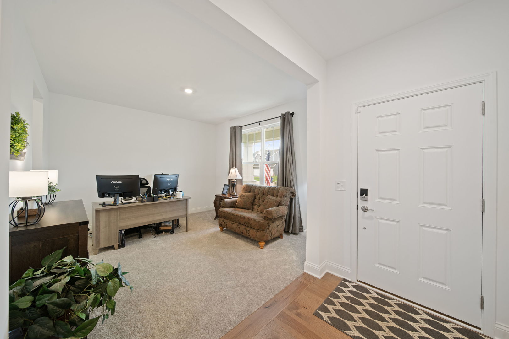 119 Ellis Road