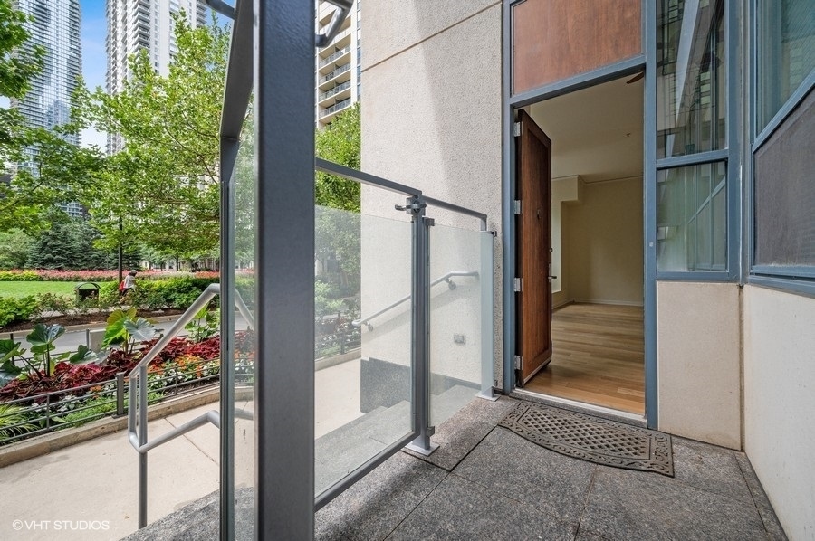 201 N Westshore Drive 107