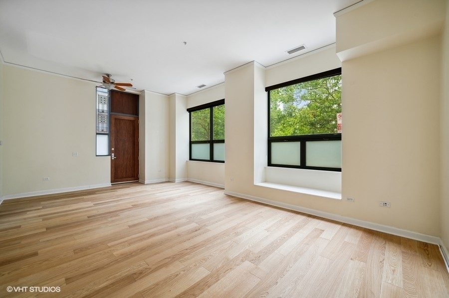 201 N Westshore Drive 107