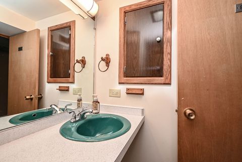 Tiny photo for 3877 Grandview Avenue, Gurnee, IL 60031 (MLS # 12598062)