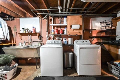 Tiny photo for 3877 Grandview Avenue, Gurnee, IL 60031 (MLS # 12598062)