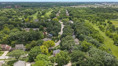 Tiny photo for 1415 Heatherton Drive, Naperville, IL 60563 (MLS # 12710302)