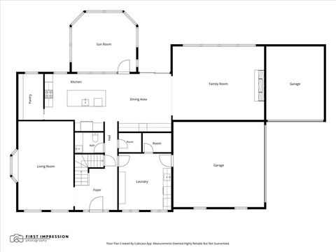 Tiny photo for 1415 Heatherton Drive, Naperville, IL 60563 (MLS # 12710302)