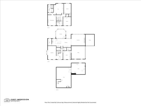 Tiny photo for 1415 Heatherton Drive, Naperville, IL 60563 (MLS # 12710302)