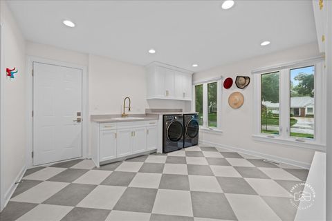 Tiny photo for 1415 Heatherton Drive, Naperville, IL 60563 (MLS # 12710302)
