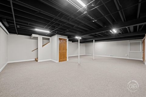 Tiny photo for 1415 Heatherton Drive, Naperville, IL 60563 (MLS # 12710302)