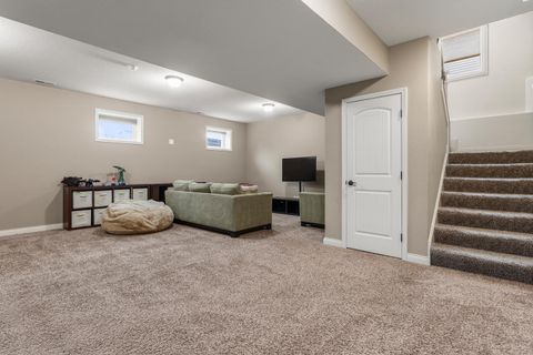 Tiny photo for 1208 White Oak Road, Mahomet, IL 61853 (MLS # 12639936)