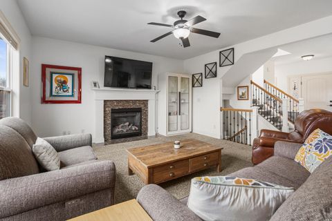 Tiny photo for 1208 White Oak Road, Mahomet, IL 61853 (MLS # 12639936)